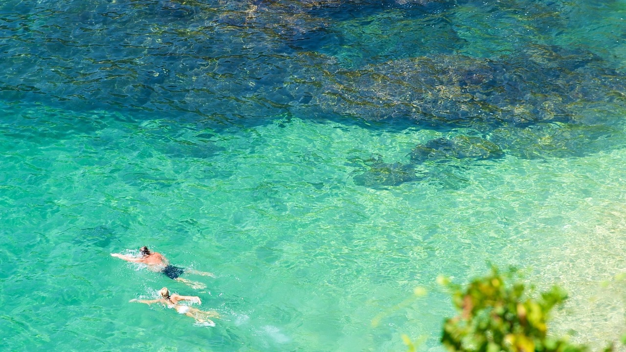 Photo of Others in Santa Maria Huatulco