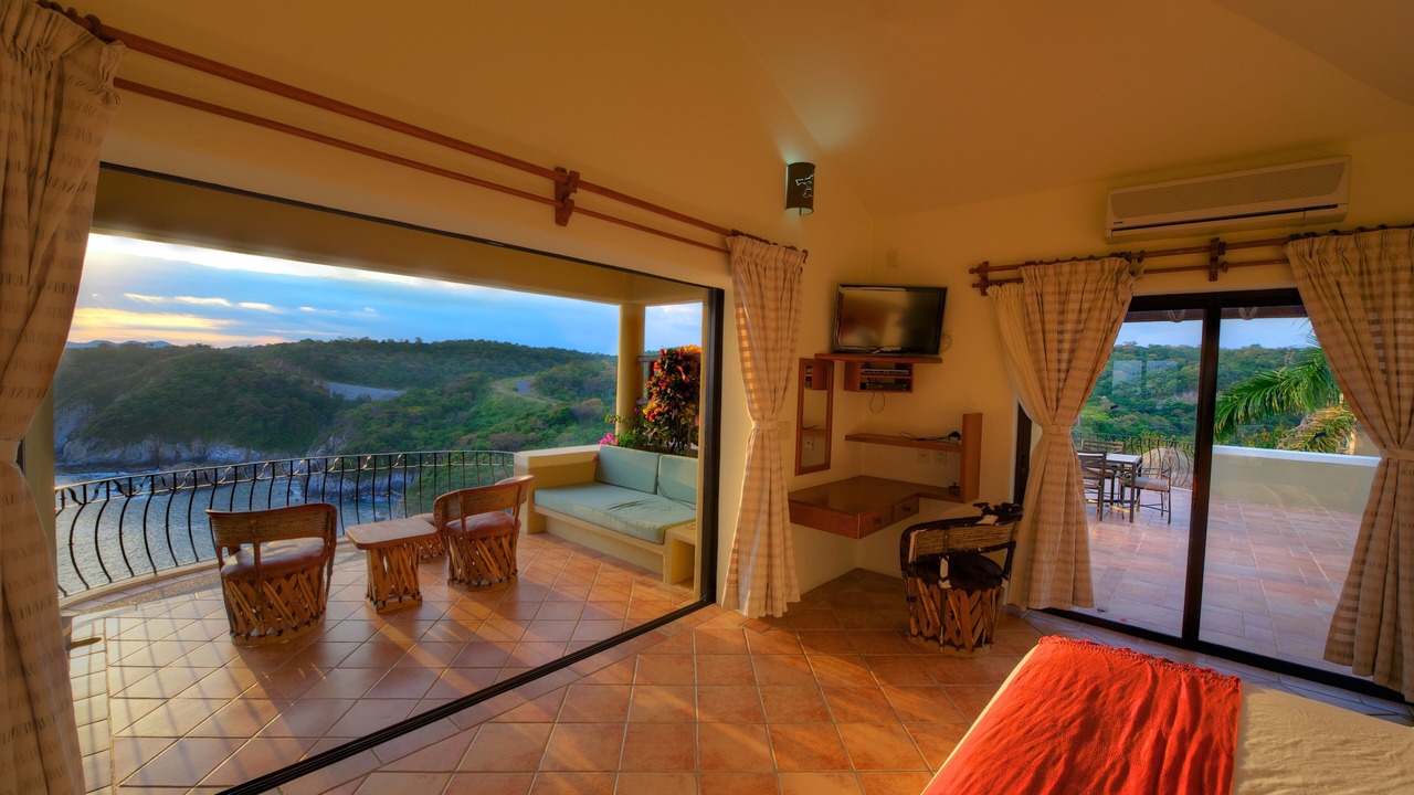 Photo of Others in Santa Maria Huatulco