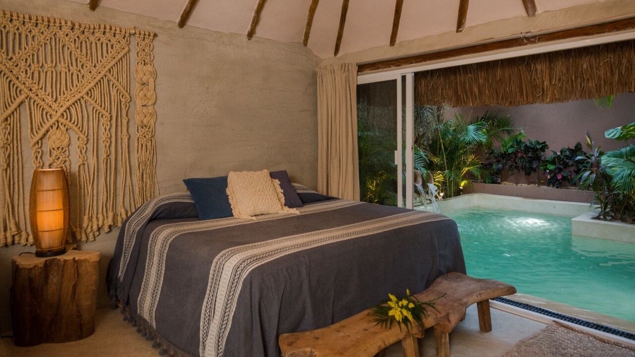 Photo of Outdoor in Zona Hotelera