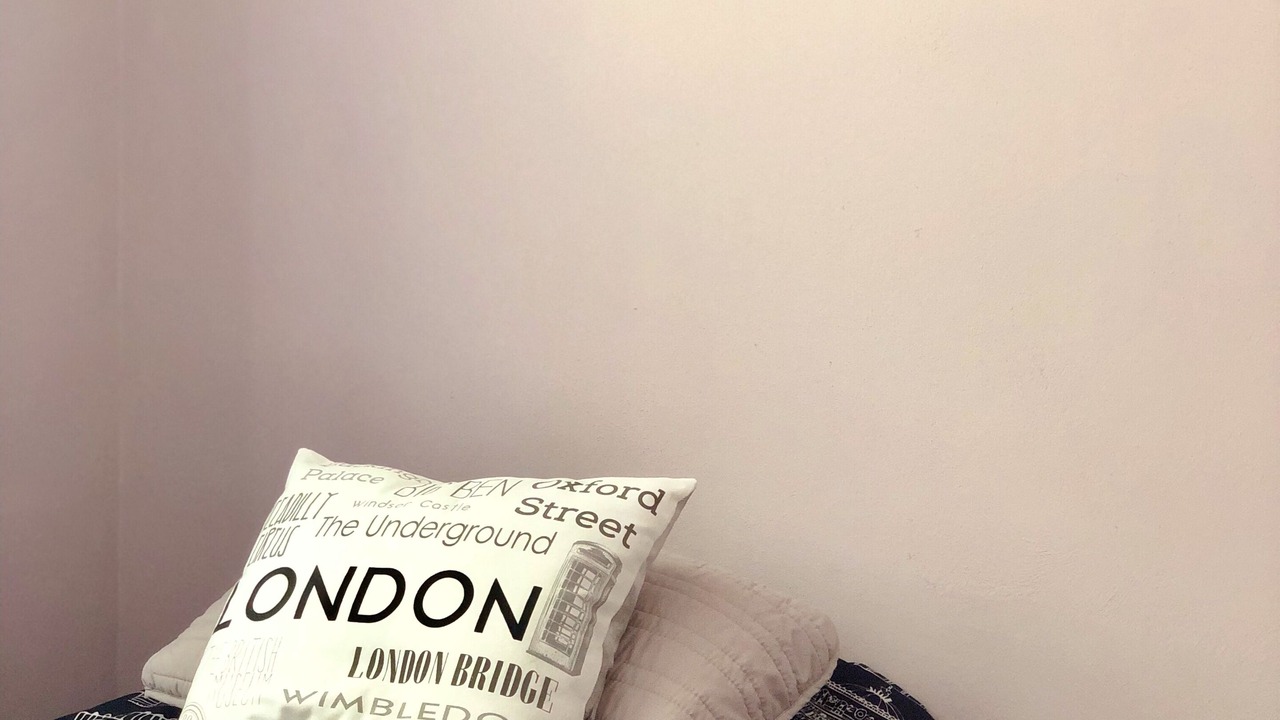 Photo of Bedroom in Puerto Morelos