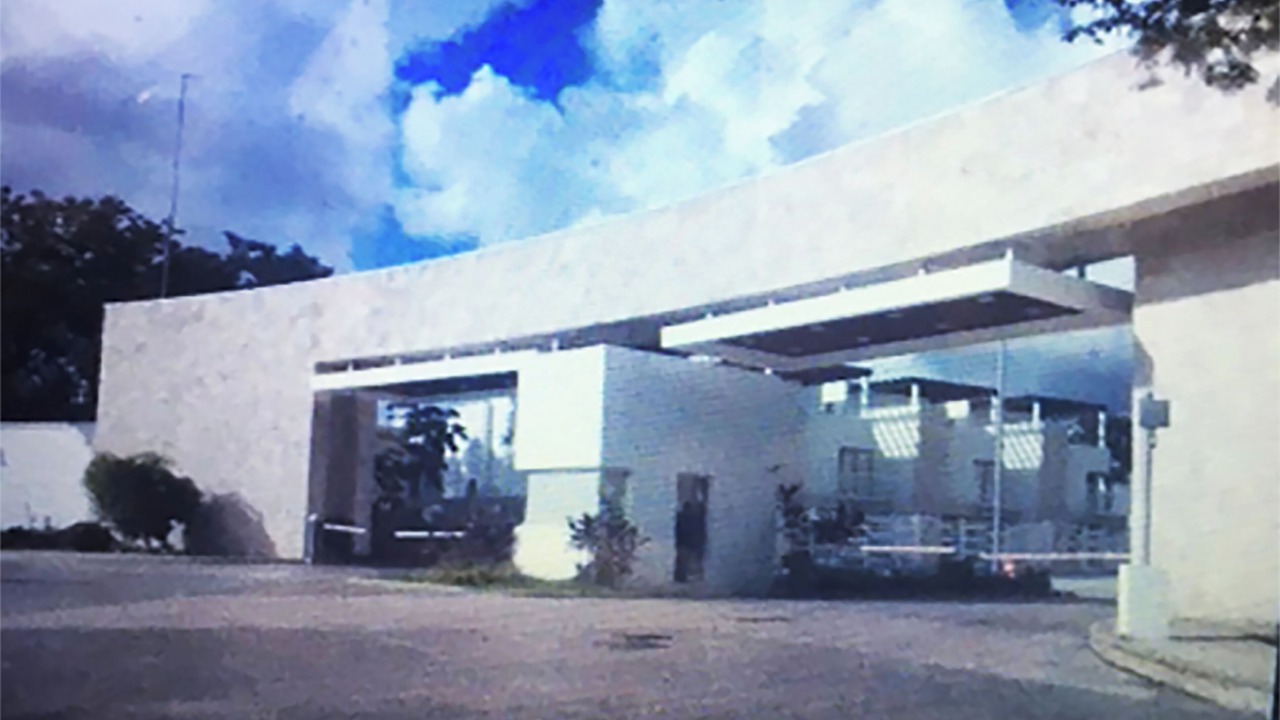 Photo of Outdoor in Playa del Carmen
