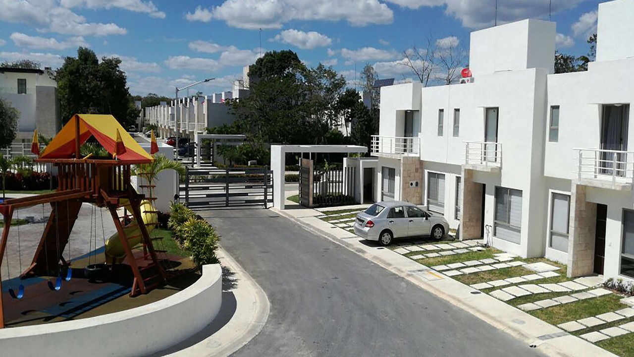 Photo of Outdoor in Playa del Carmen