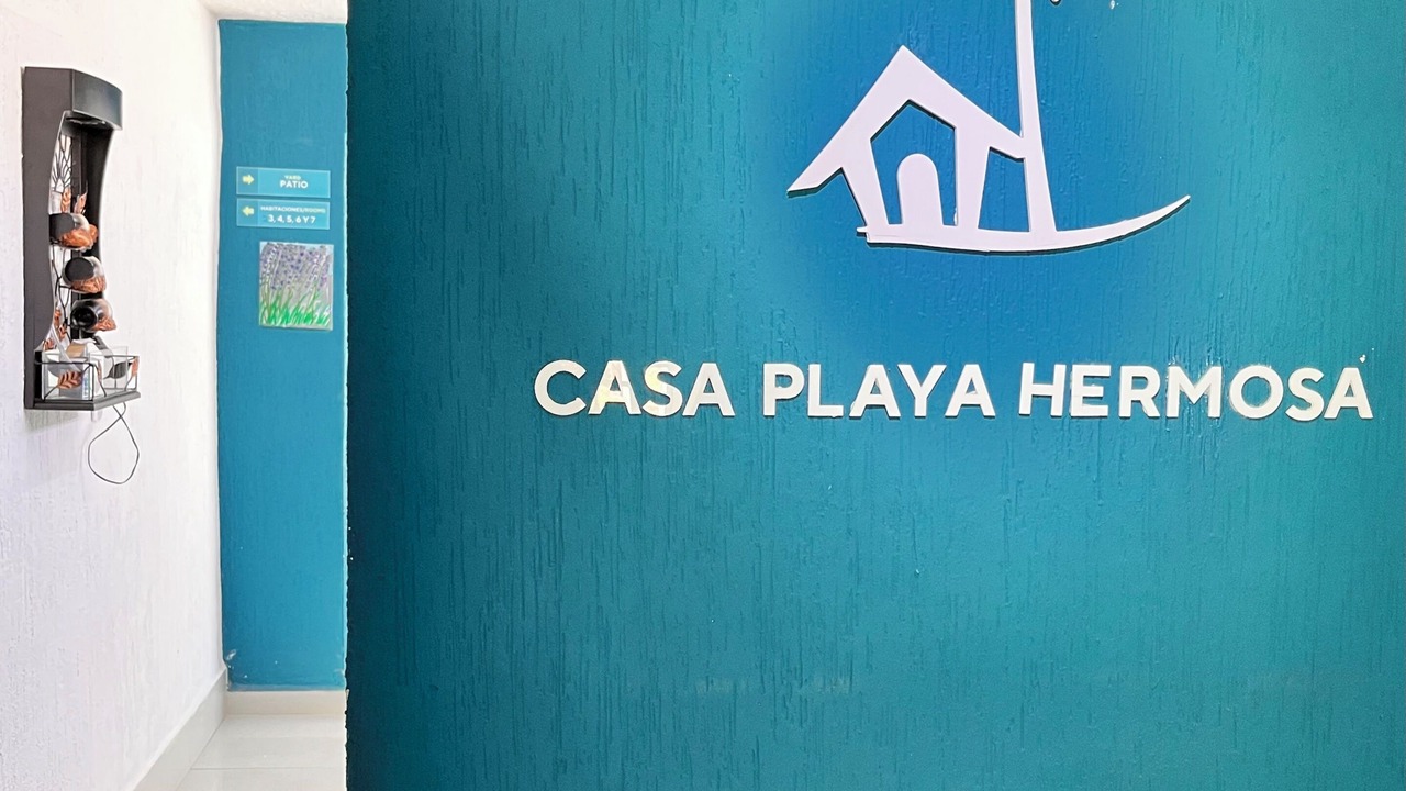 Photo of Others in Downtown Cancun