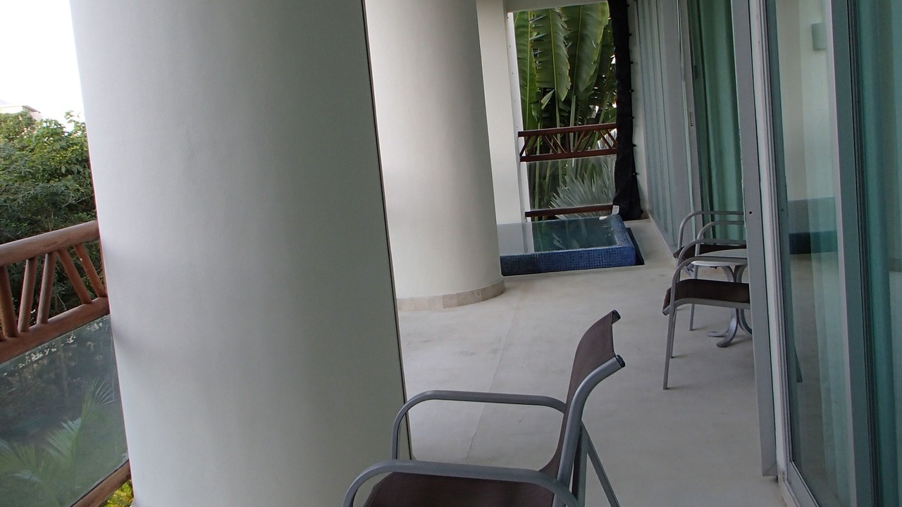 Photo of Others in Villa Juarez