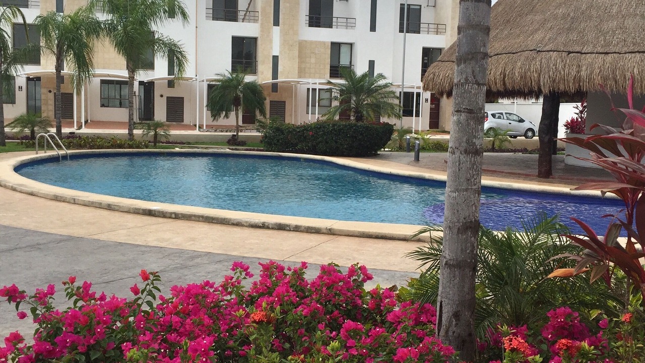 Photo of Outdoor in Playa del Carmen