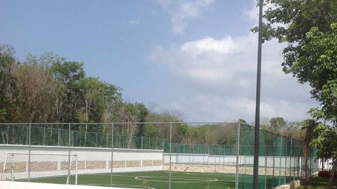 Photo of Others in Playa del Carmen