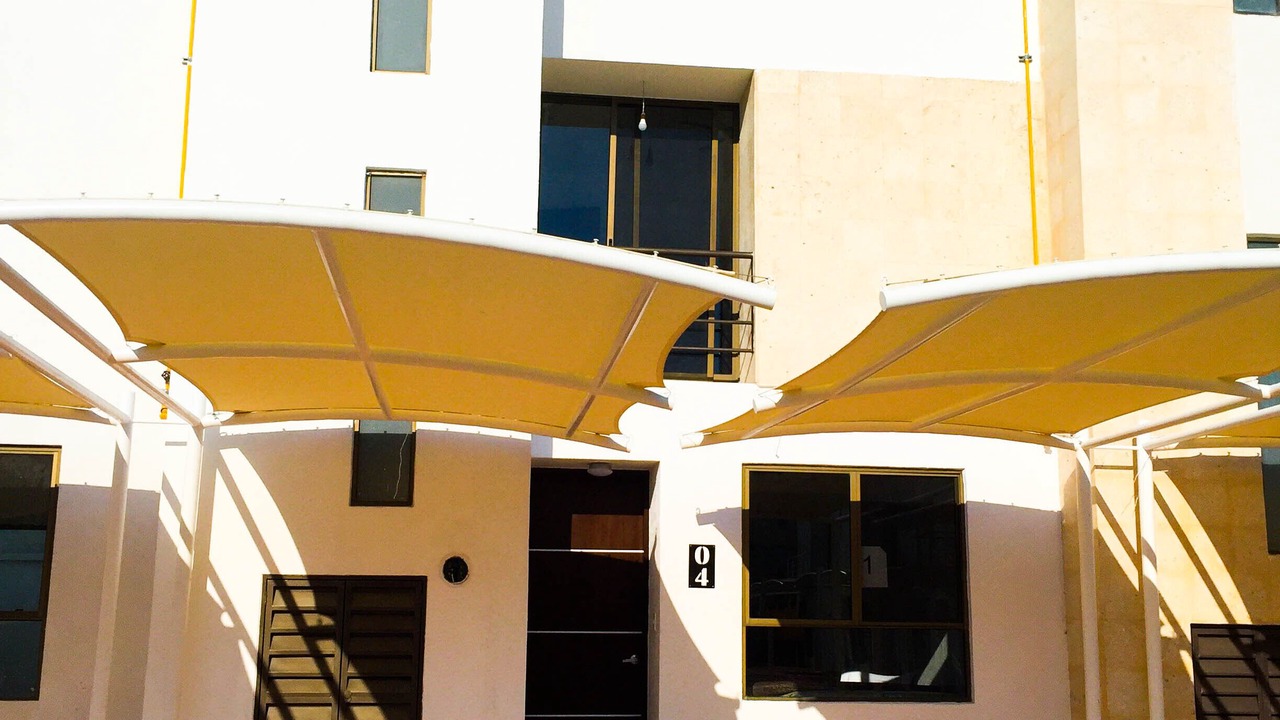 Photo of Outdoor in Playa del Carmen