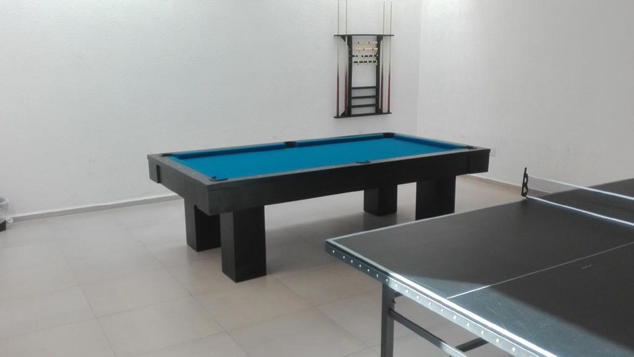 Photo of Bedroom in Playa del Carmen