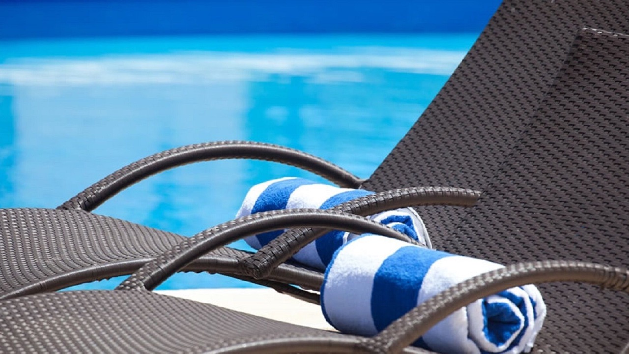 Photo of Outdoor in Playa del Carmen