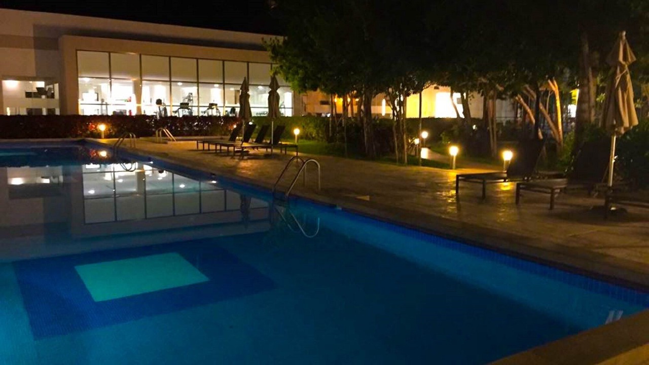 Photo of Outdoor in Playa del Carmen