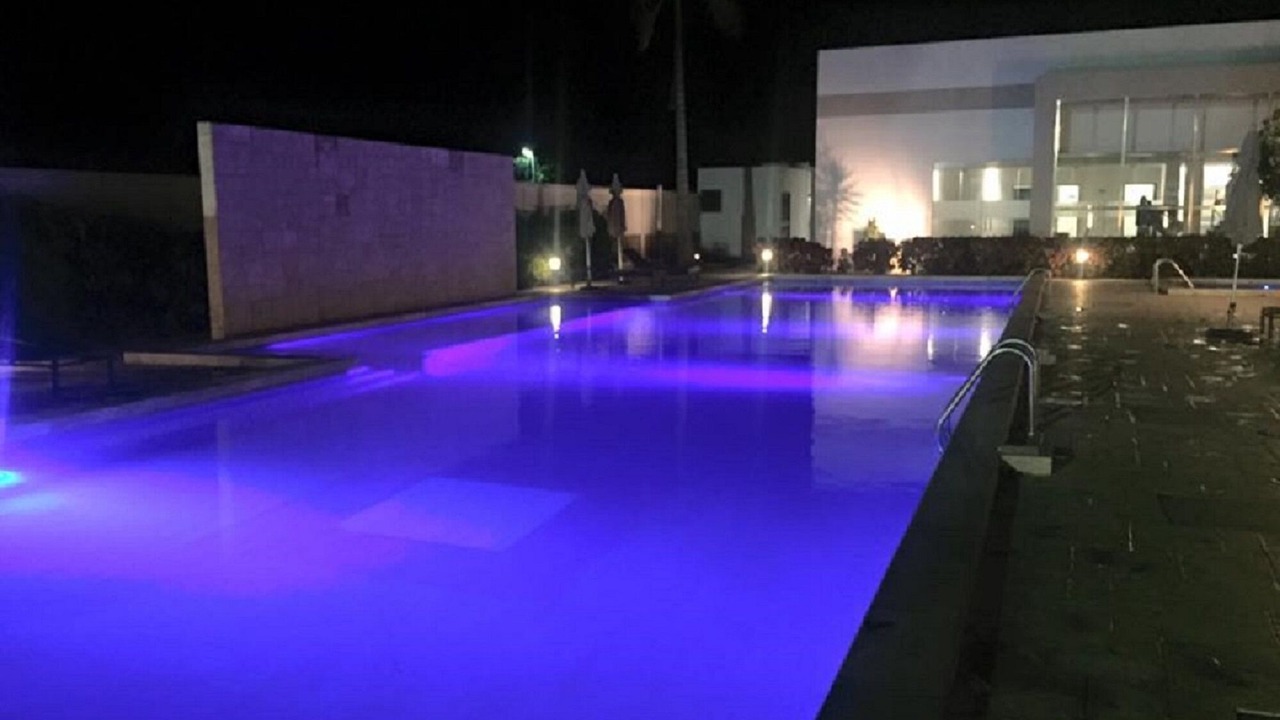 Photo of Outdoor in Playa del Carmen