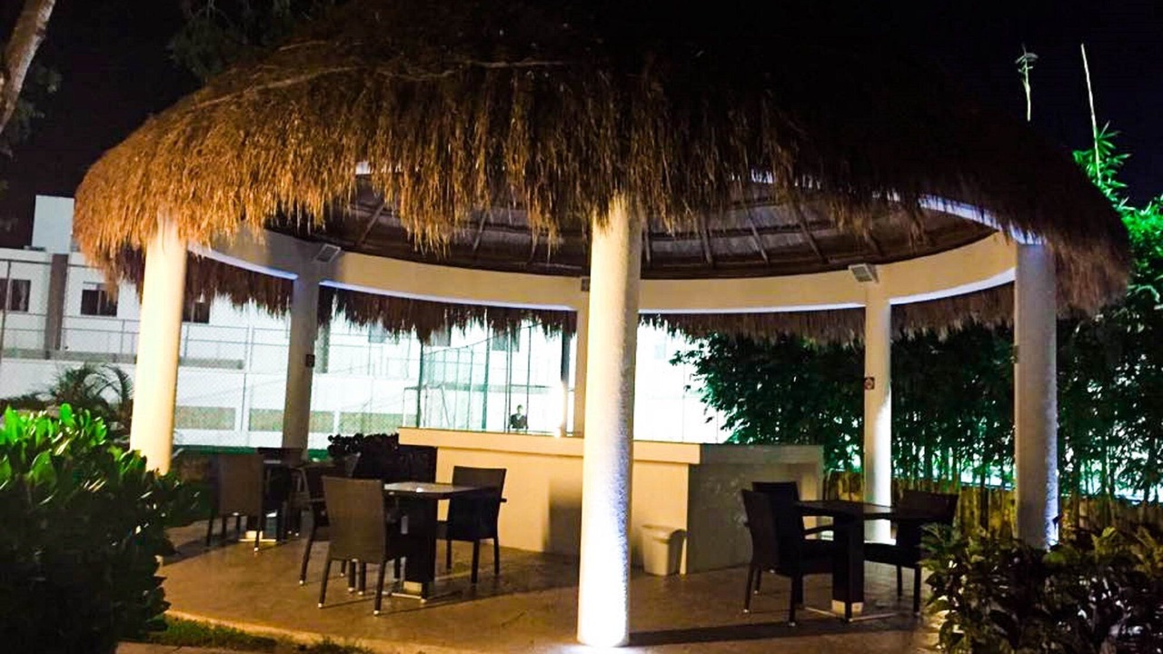 Photo of Outdoor in Playa del Carmen
