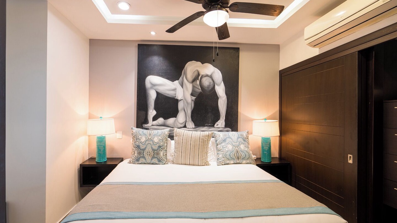 Photo of Bedroom in Amapas