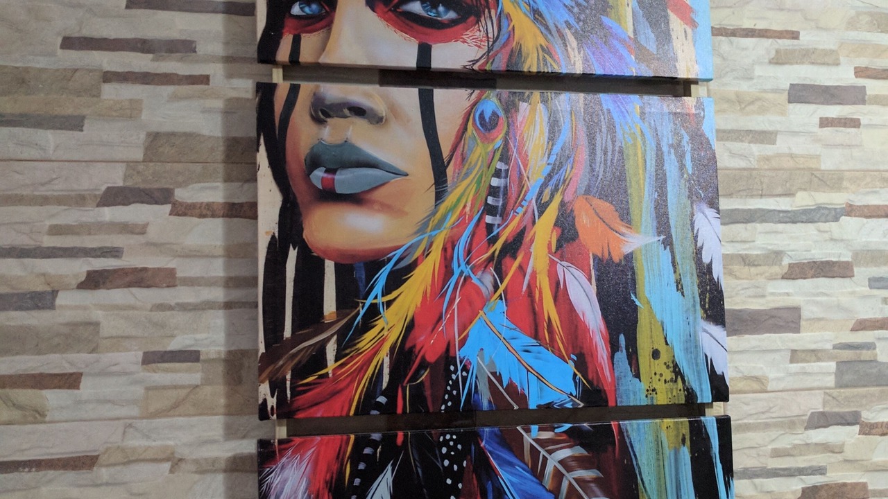 Photo of Others in Playa del Carmen