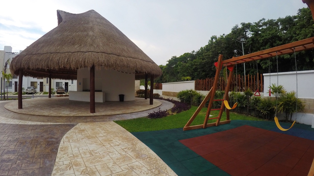 Photo of Others in Playa del Carmen