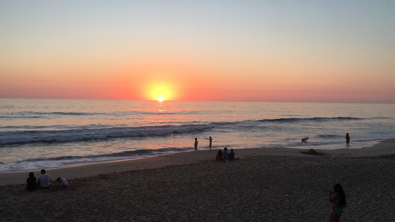 Photo of Others in Marina Mazatlan
