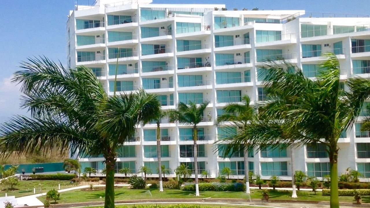 Photo of Outdoor in Flamingos
