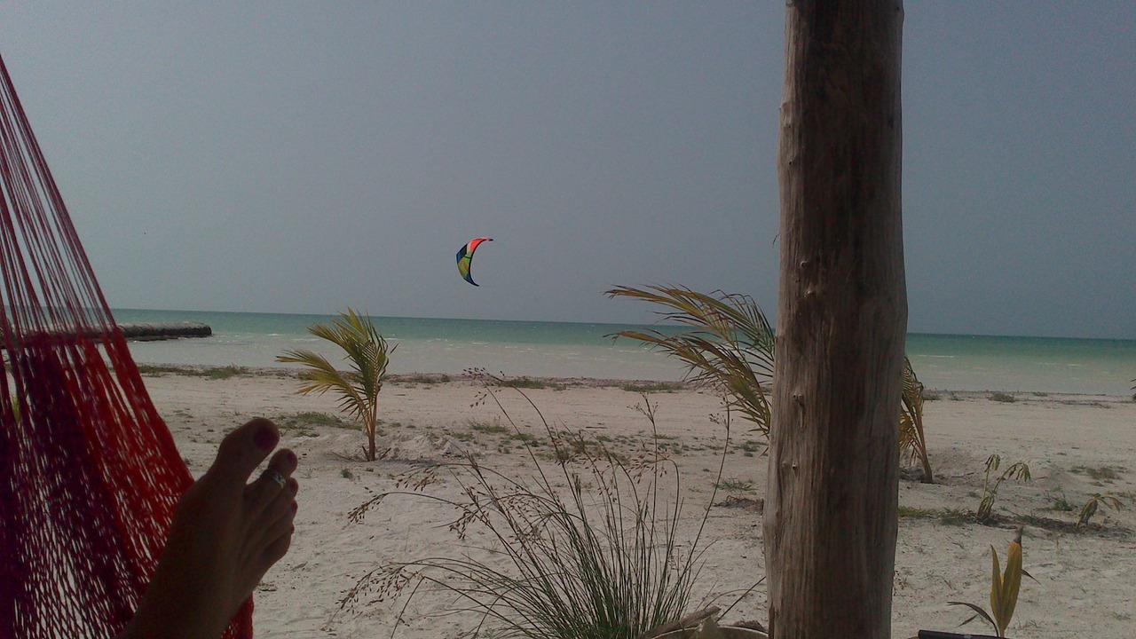 Photo of Others in Isla Holbox