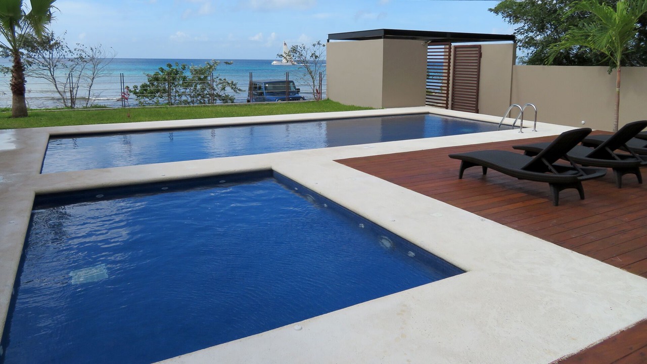 Photo of Outdoor in Cozumel