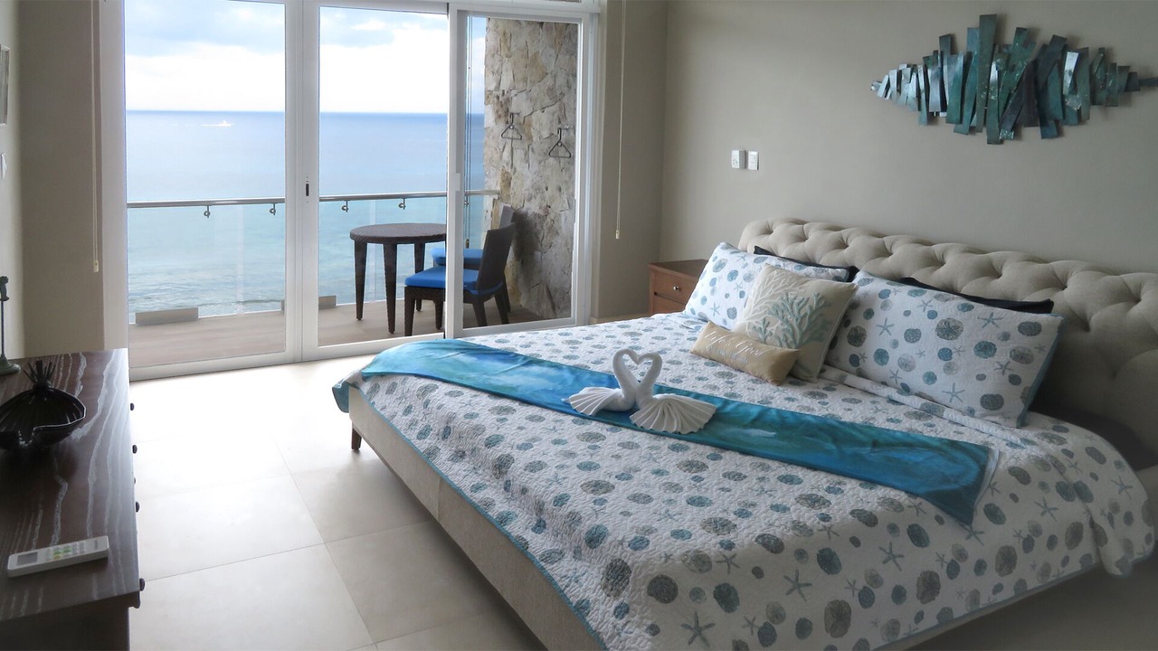 Photo of Others in Cozumel