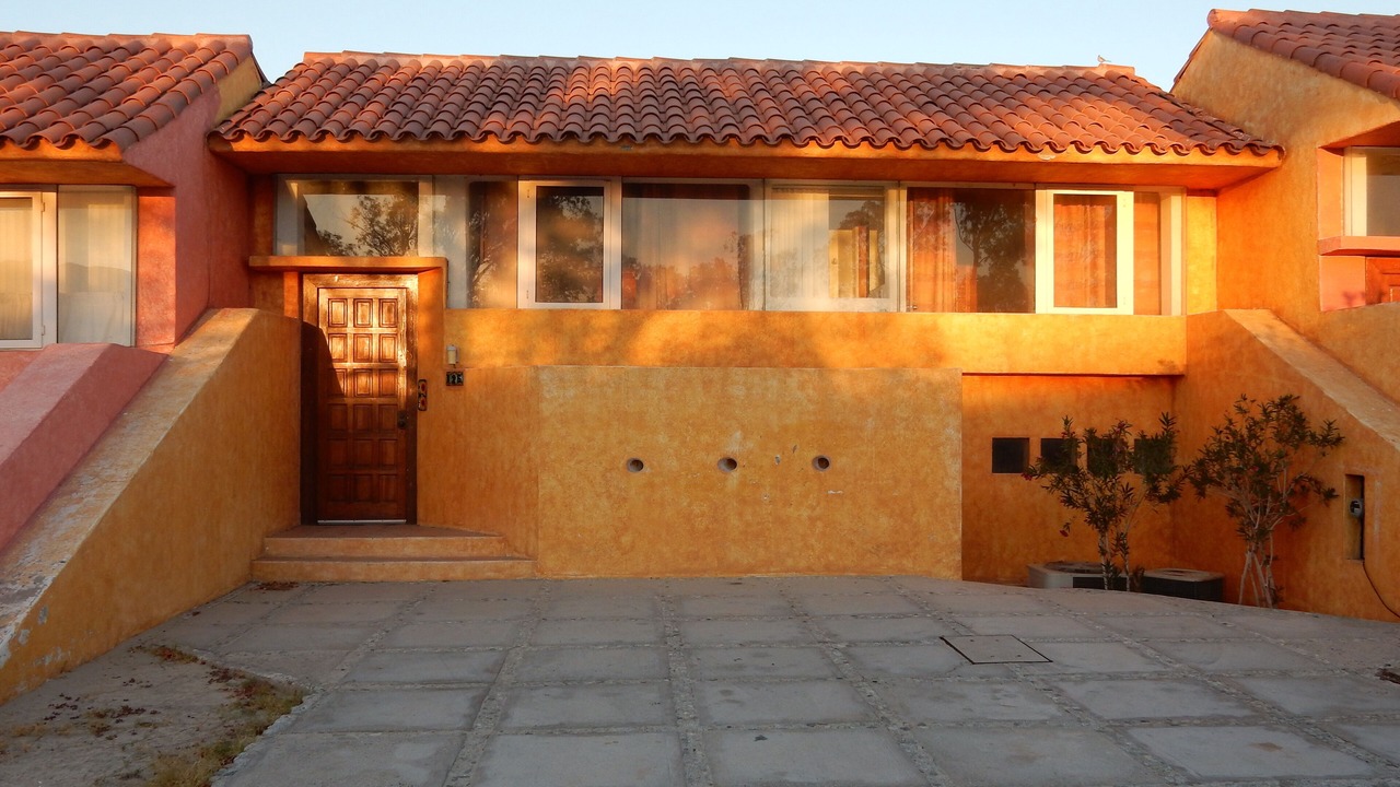 Photo of Others in San Felipe