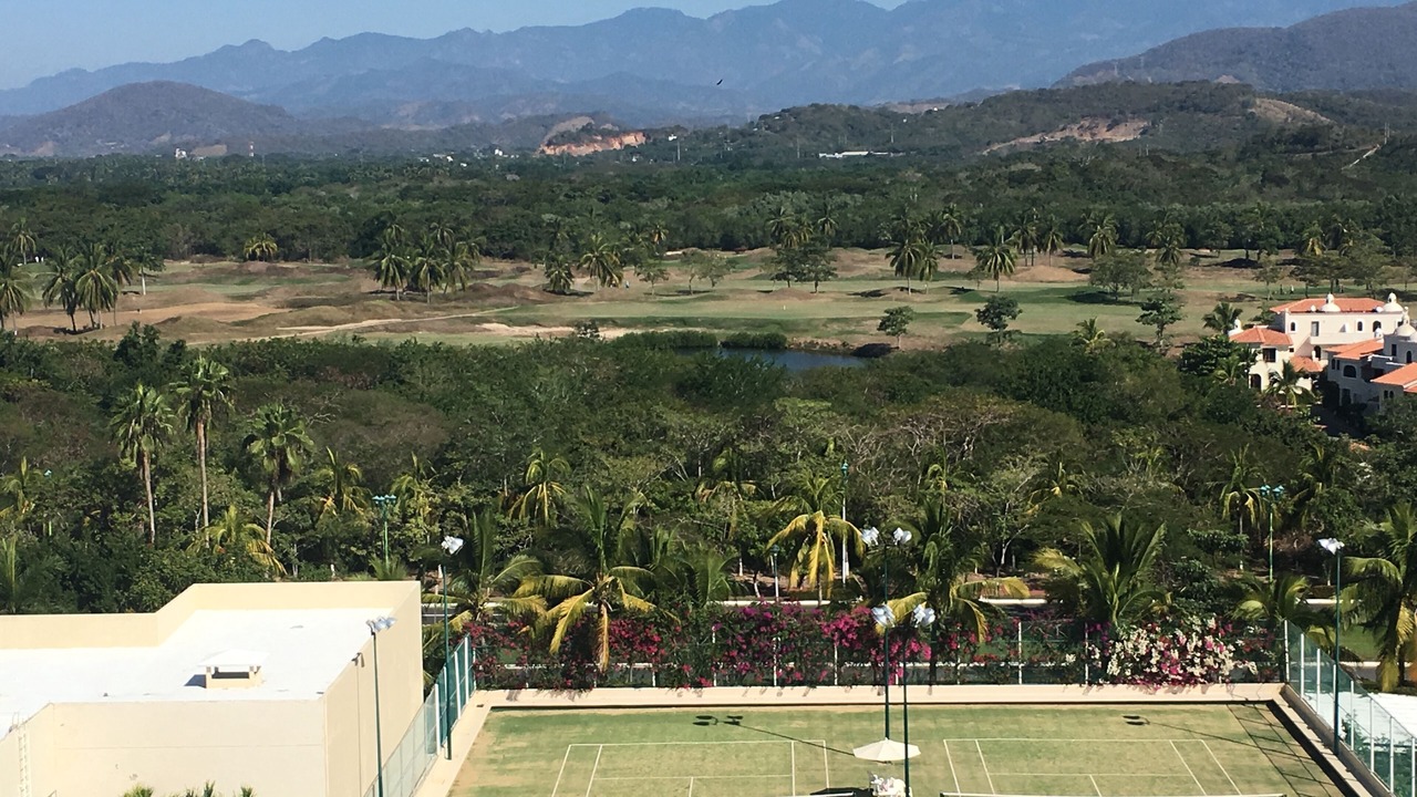 Photo of Others in Ixtapa