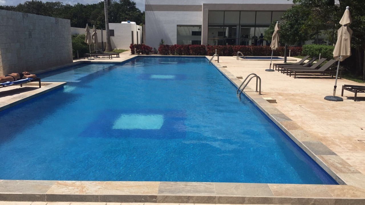 Photo of Outdoor in Playa del Carmen