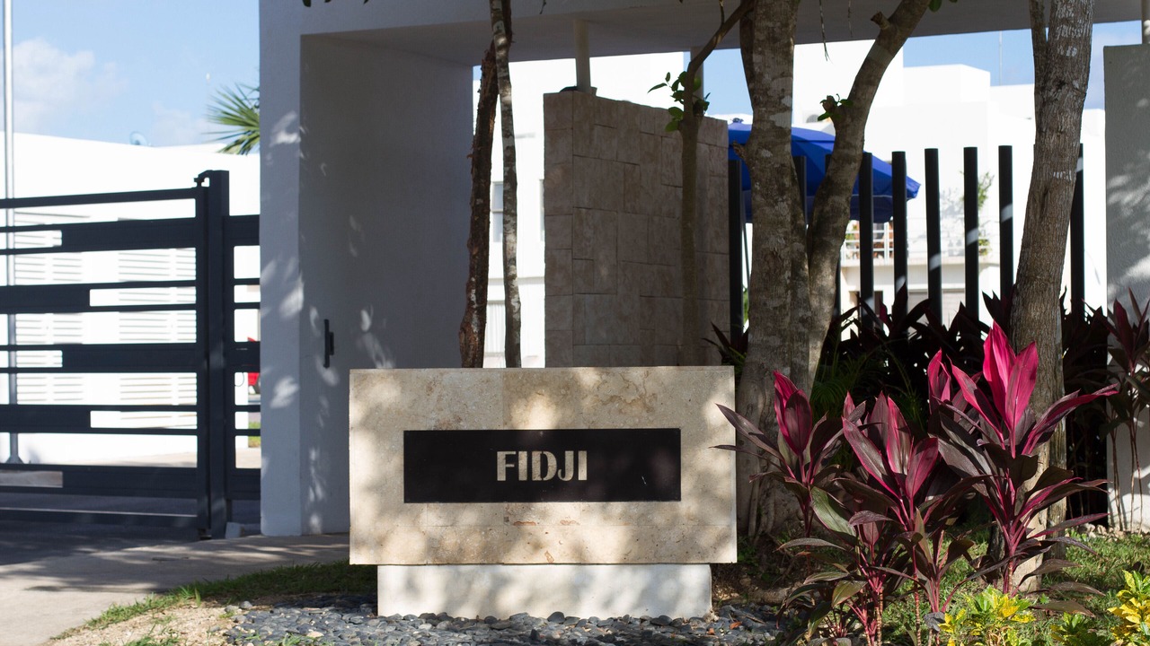 Photo of Outdoor in Playa del Carmen