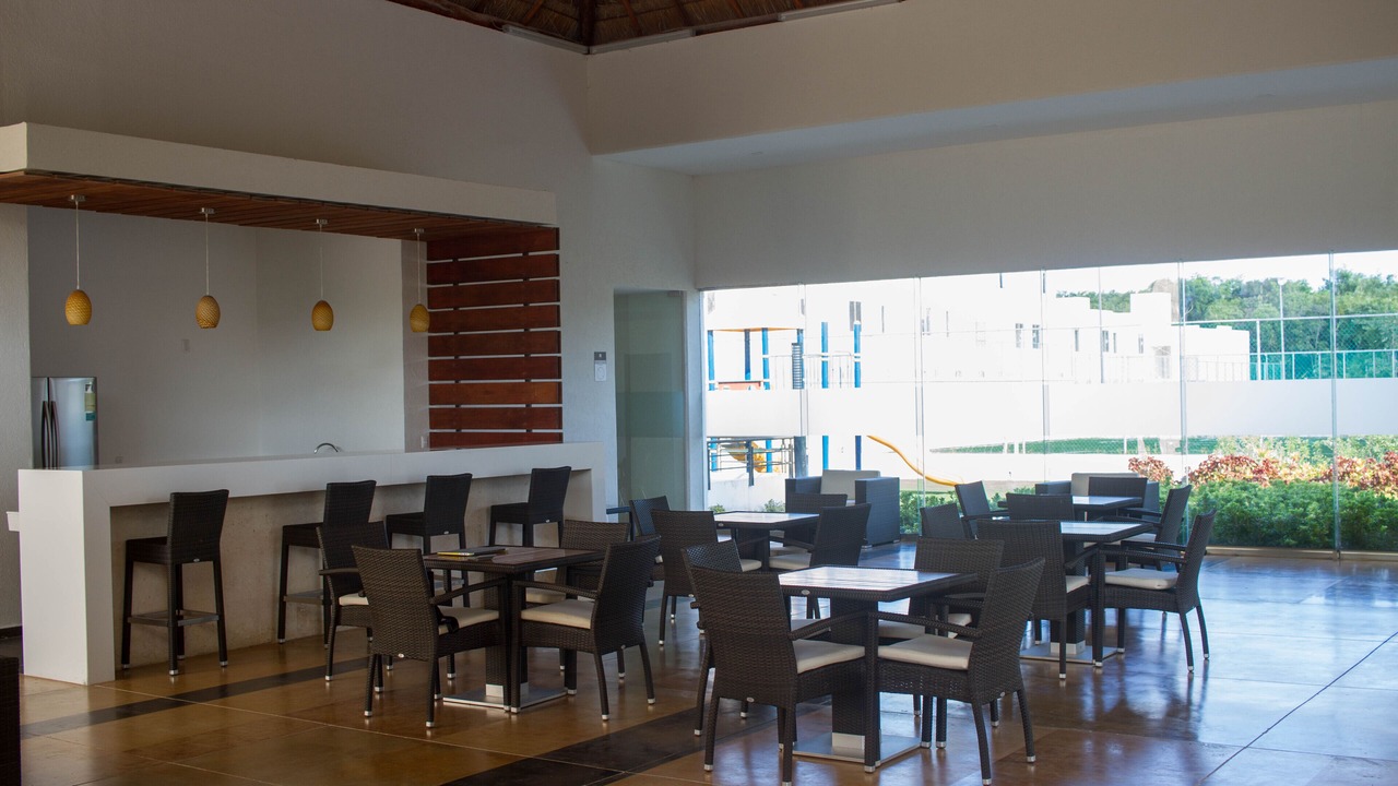 Photo of Others in Playa del Carmen