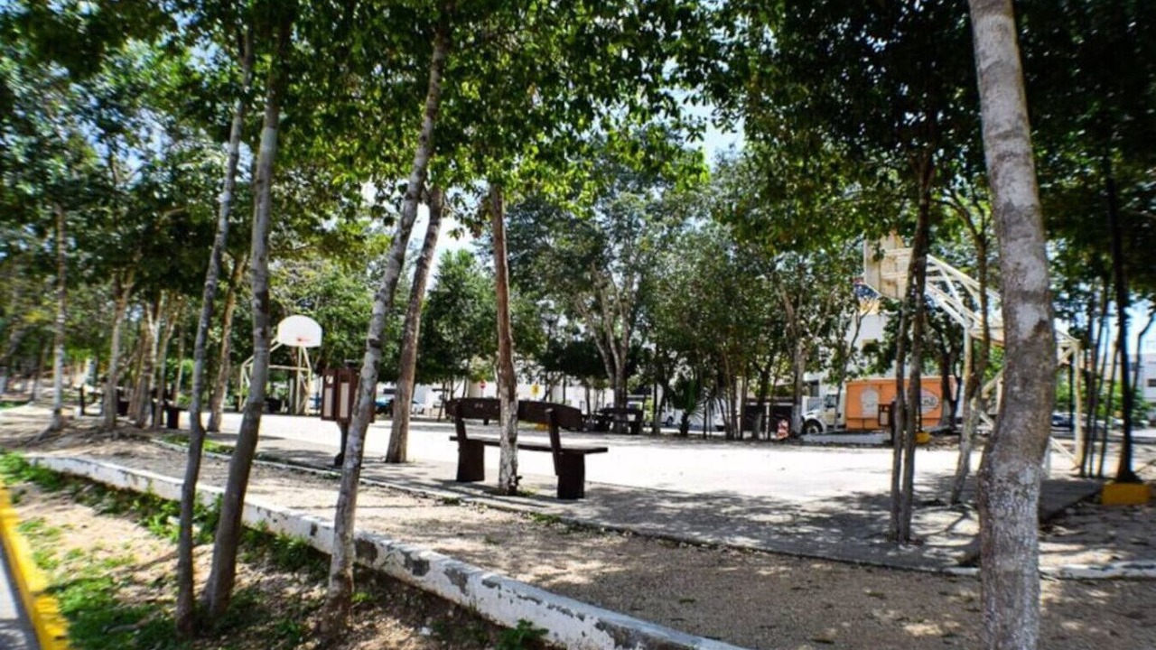 Photo of Others in Puerto Juarez