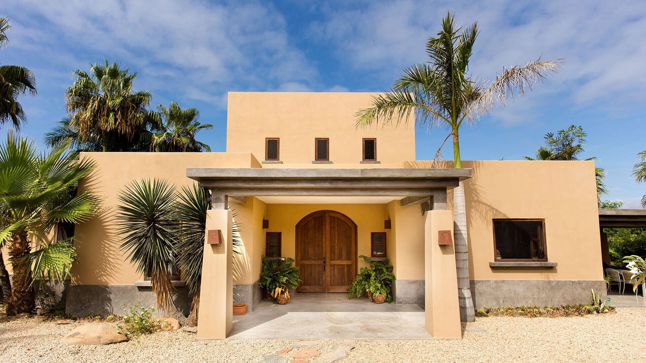 Photo of Others in Todos Santos