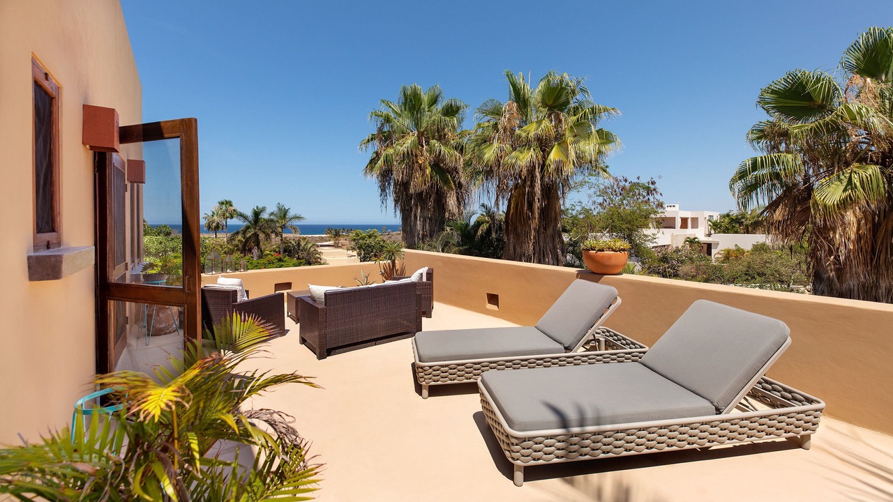 Photo of Others in Todos Santos