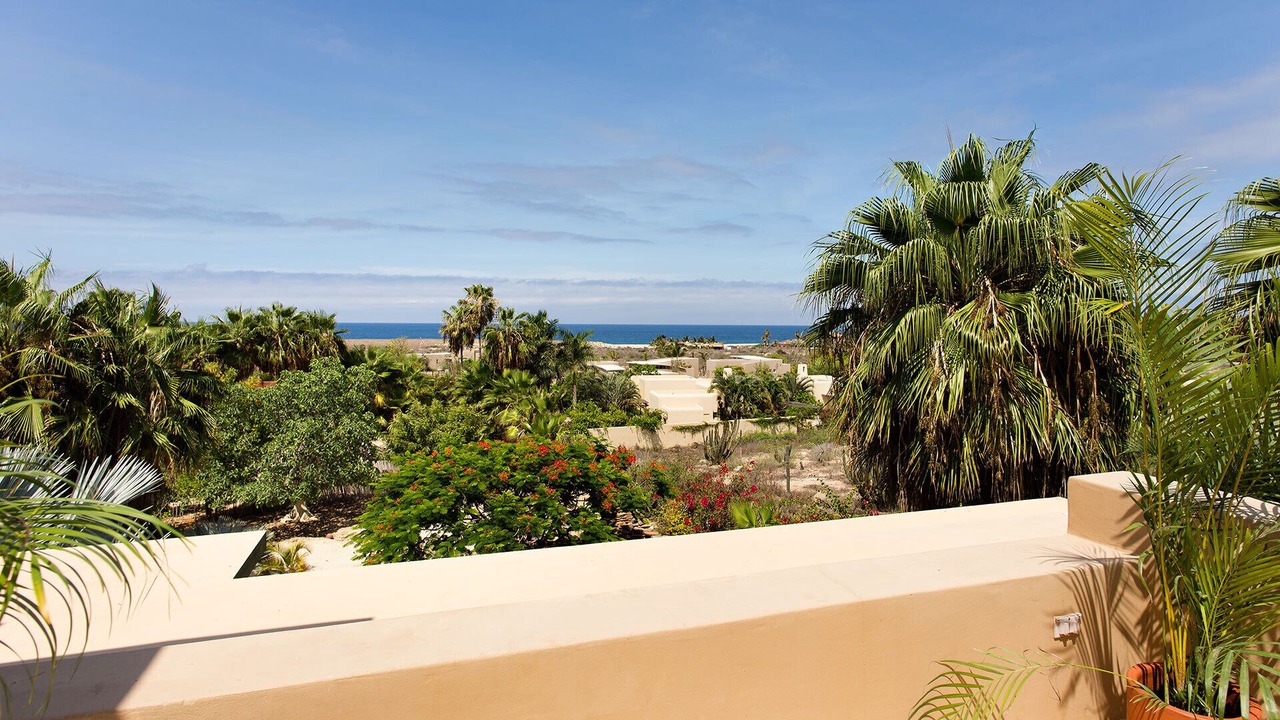Photo of Others in Todos Santos