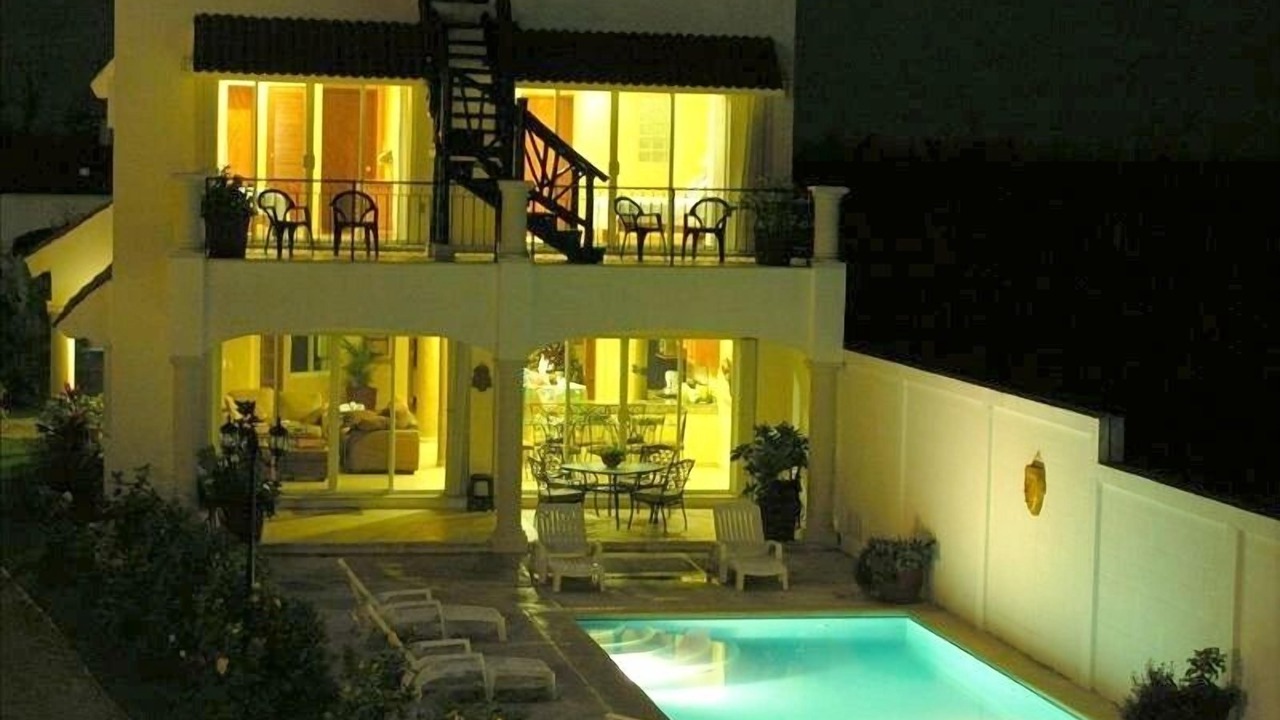 Photo of Outdoor in Cozumel
