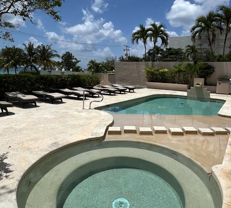 Photo of Outdoor in Cozumel