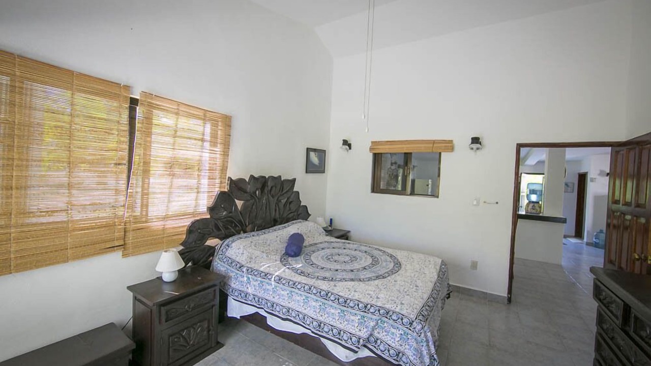 Photo of Others in Chacchoben