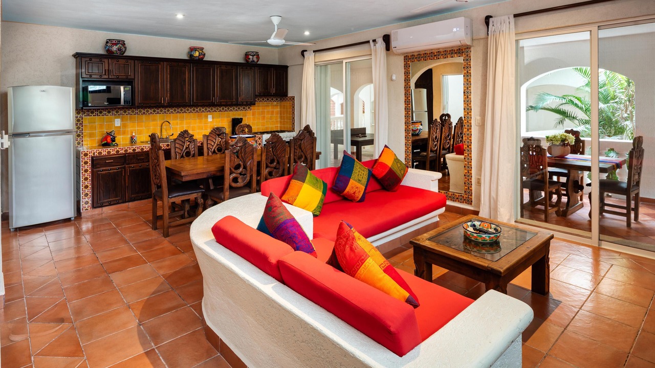 Photo of Others in Cozumel