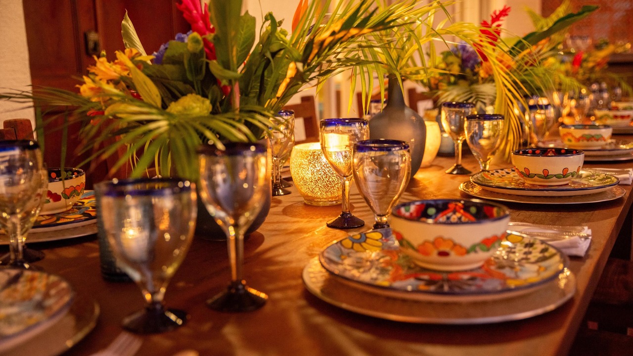 Photo of Others in Cozumel