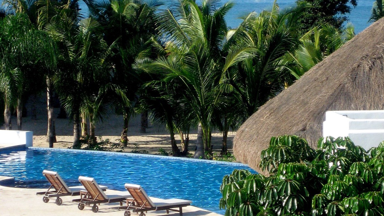 Photo of Others in Costa Maya