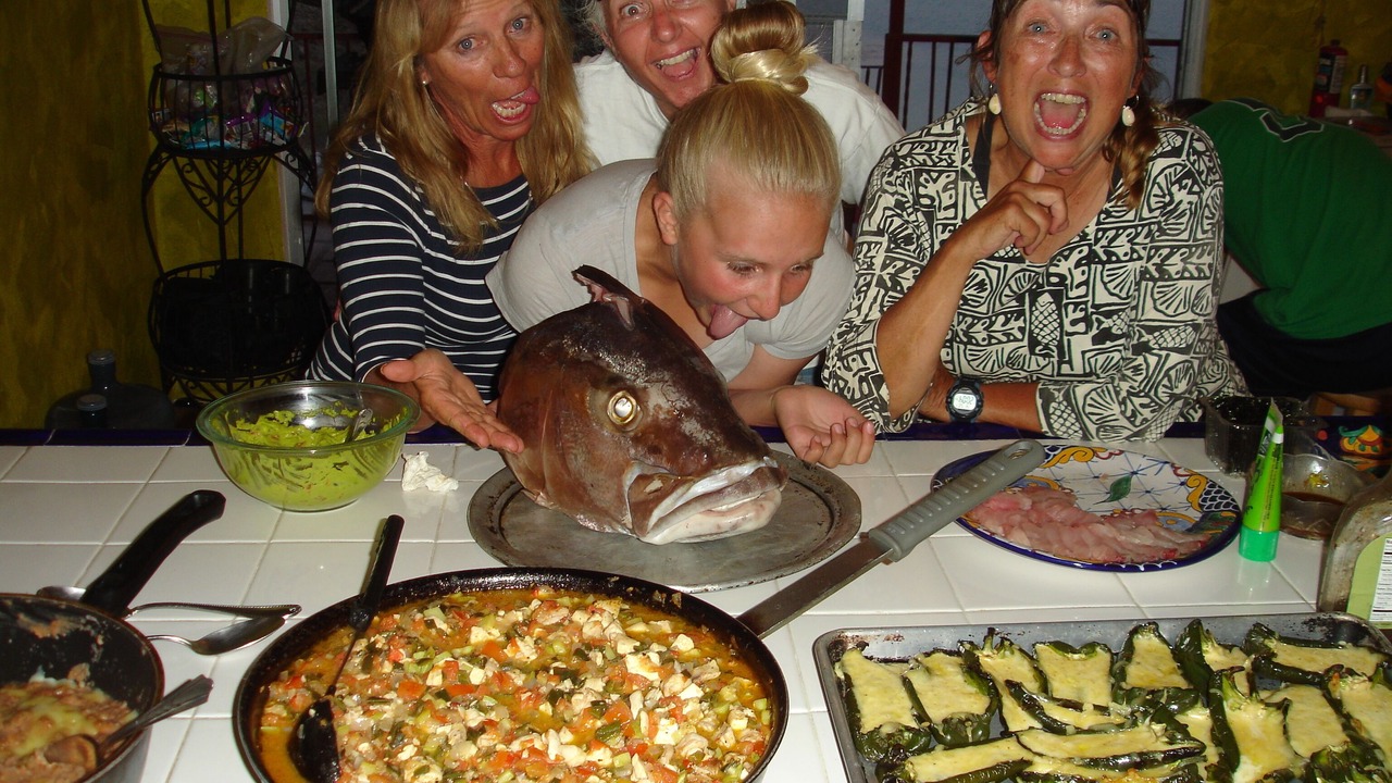 Photo of Others in Rosarito