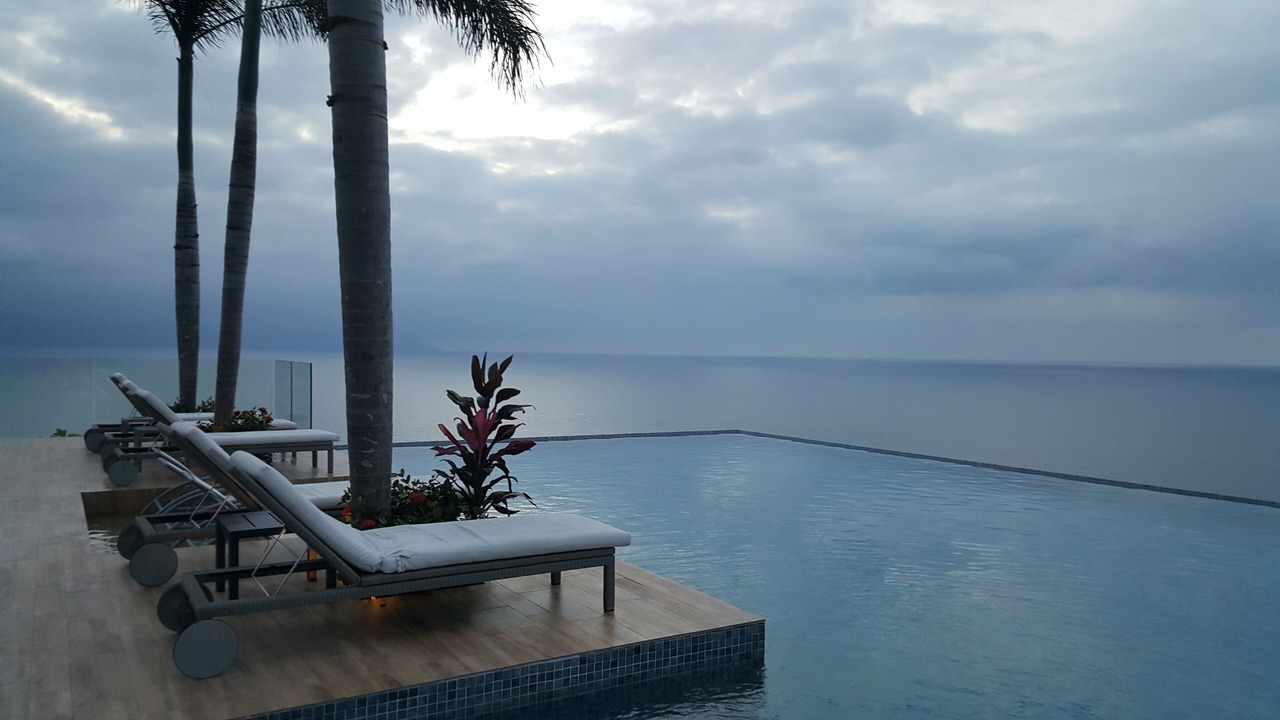 Photo of Outdoor in Amapas
