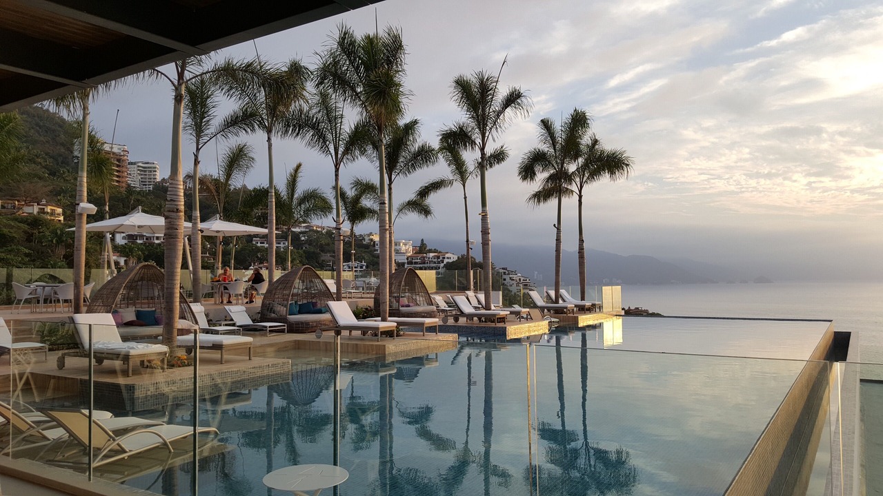 Photo of Outdoor in Amapas