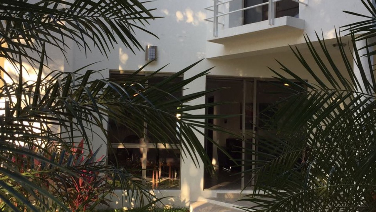 Photo of Outdoor in Playa del Carmen