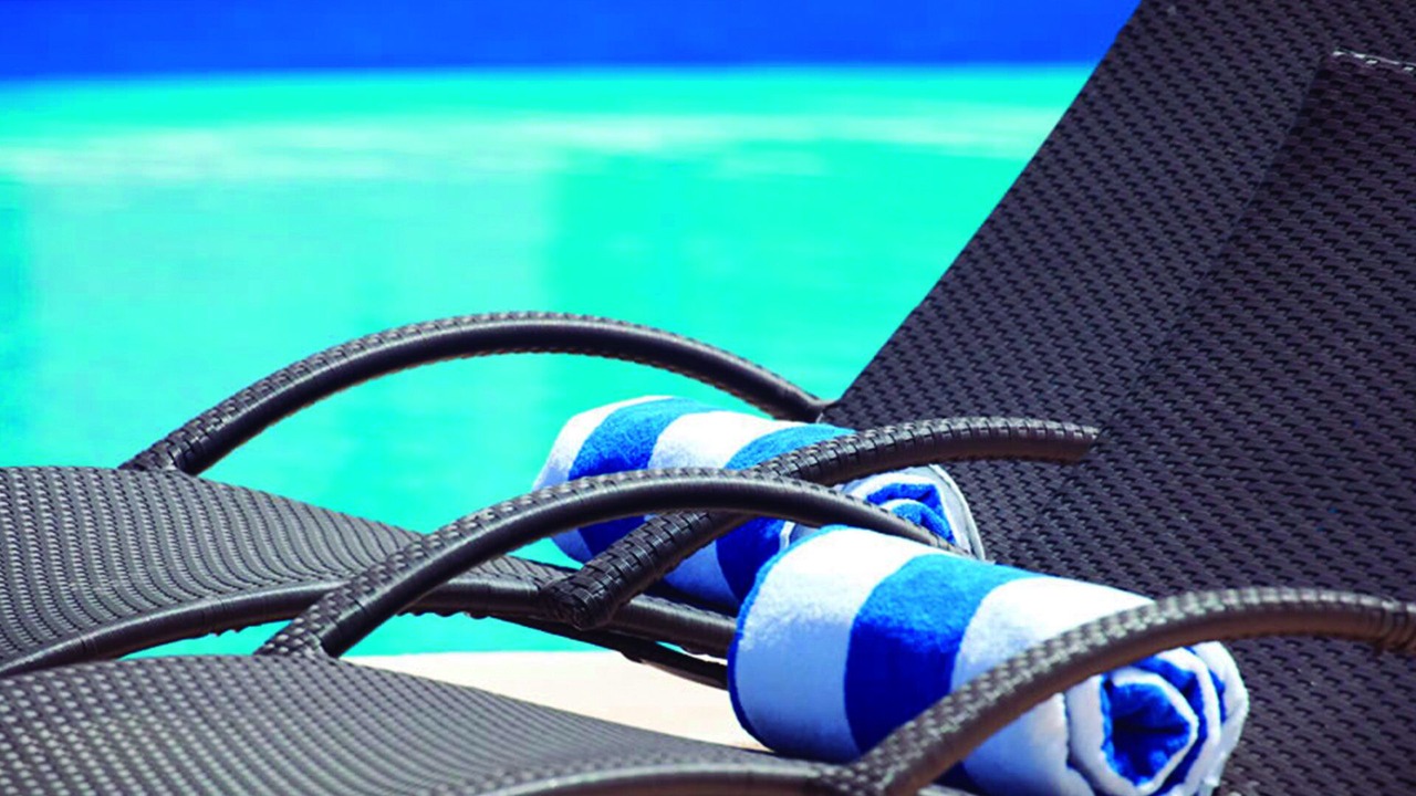 Photo of Outdoor in Playa del Carmen