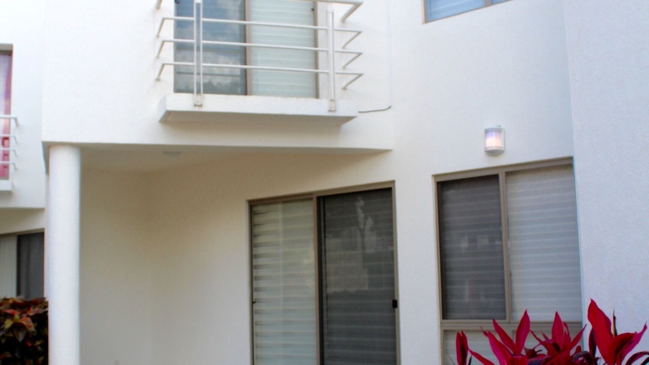 Photo of Outdoor in Playa del Carmen