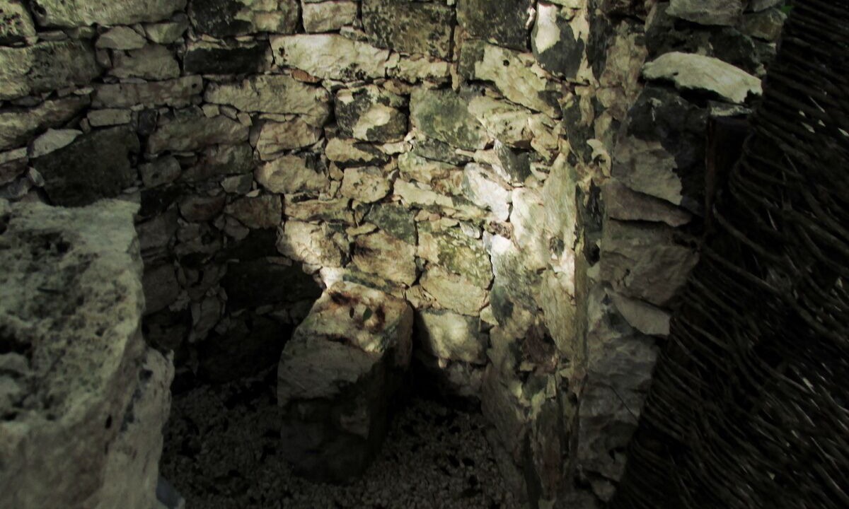 Photo of Outdoor in Macario Gomez
