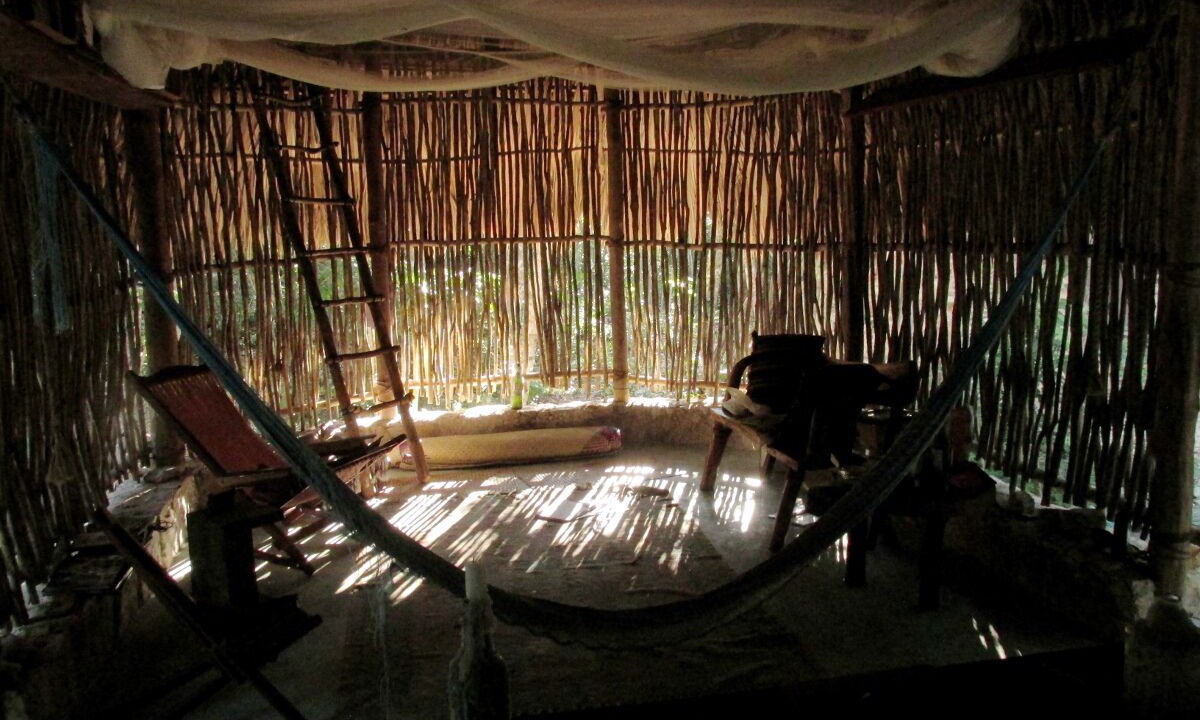Photo of Outdoor in Macario Gomez