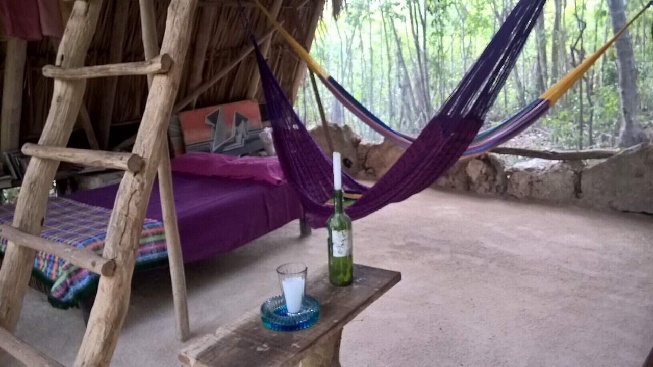 Photo of Outdoor in Macario Gomez
