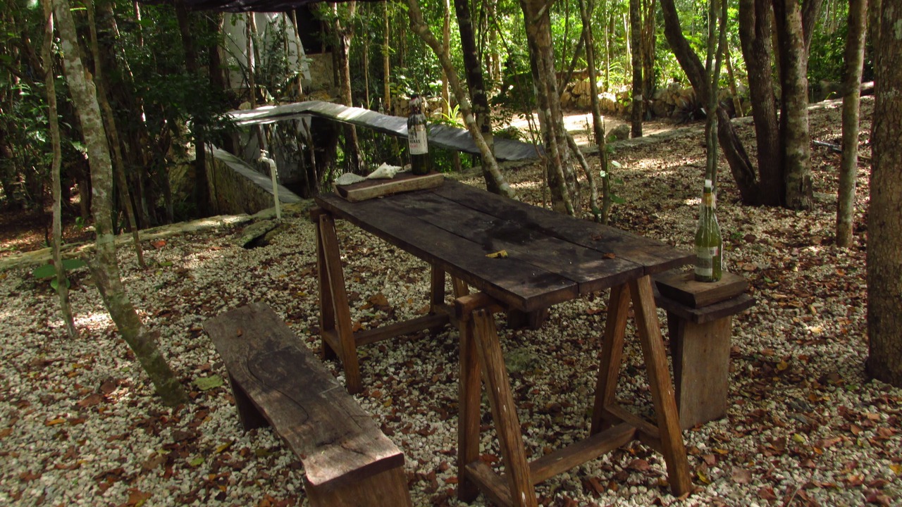 Photo of Outdoor in Macario Gomez