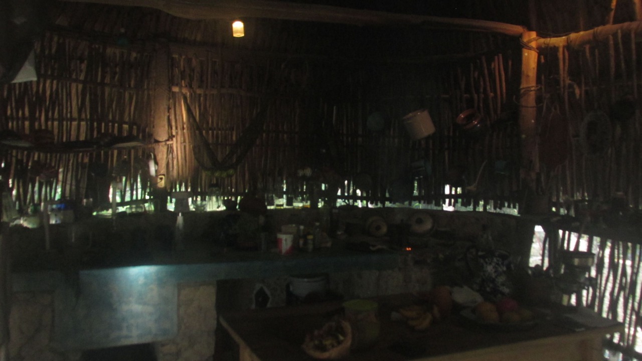 Photo of Others in Macario Gomez